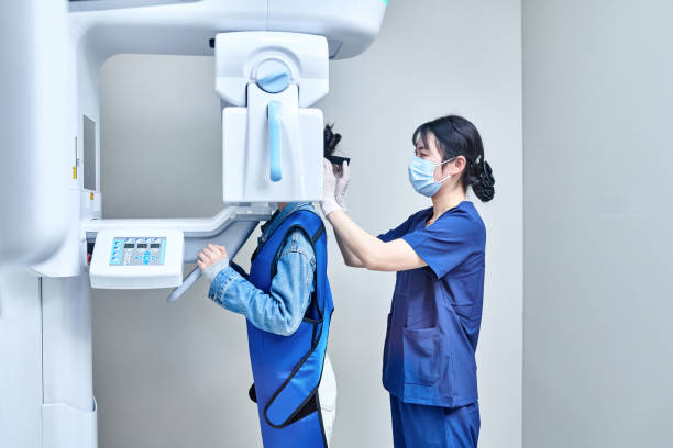 Best Emergency Wisdom Teeth Removal in Hubbard, TX
