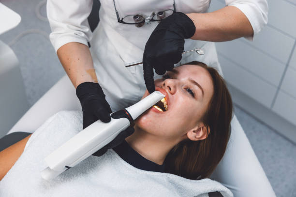Best Same-Day Emergency Dentist in Hubbard, TX