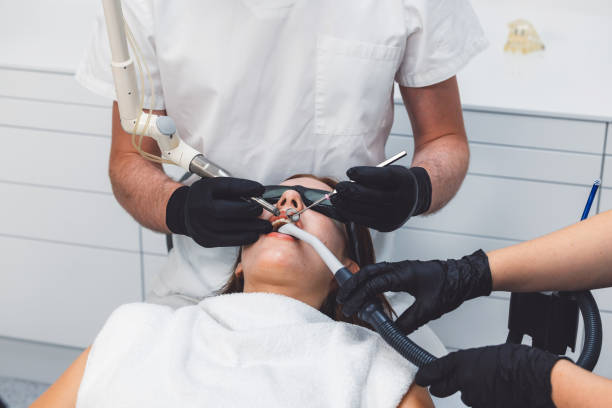 Best Emergency Treatment for Toothache in Hubbard, TX